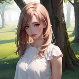 FantasyOfAutumn Zeichen