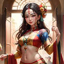 FantasyTreasure APK