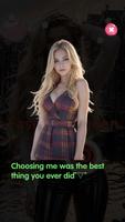 FashionQueen poster