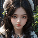 FlowerRiddle APK