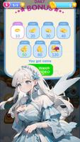 FrostGoddess Screenshot 1