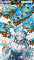 FrostGoddess Screenshot 2