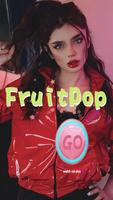 FruitPop poster