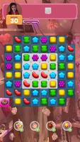 FruitPop screenshot 2