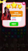 FruitPop screenshot 3