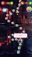 GhostOfTheNight スクリーンショット 2