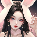 GlamourGirl APK