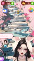 GlamourGirl Screenshot 1