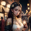 GorgeousNight APK