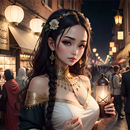 GorgeousNight APK