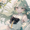 JasmineGirl APK