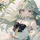 JasmineGirl APK