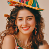 JewelJaunt आइकन