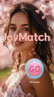 Poster JoyMatch