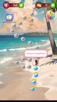 3 Schermata JoyMatch