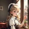 LolitaGirl APK