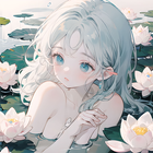 LotusGirl icon