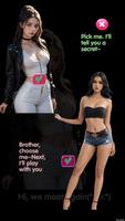 PunkQueen poster