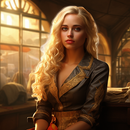 PrettyGirl APK