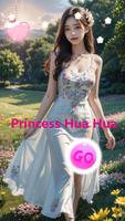 PrincessHuaHua स्क्रीनशॉट 2