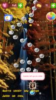 RioRainbow 스크린샷 1