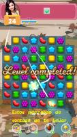 RioRainbow 스크린샷 2