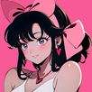 Romance APK