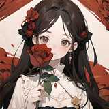 RoseMatch-icoon
