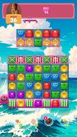 StarGems imagem de tela 3