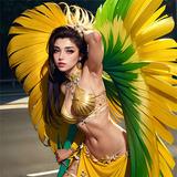 StarShimmer آئیکن