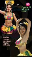 StarShimmer Plakat