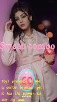 SweetCombo-poster