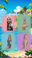 SweetheartGrid Screenshot 1