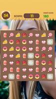 SweetheartGrid Screenshot 3