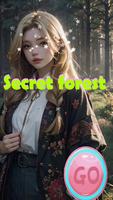 SecretForest Screenshot 3