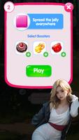 SecretForest Screenshot 2