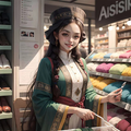 ShoppingTrip