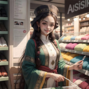 ShoppingTrip APK