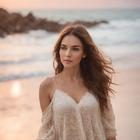 SmartMaiden آئیکن