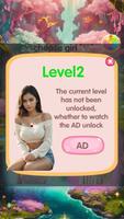 SmartMaiden اسکرین شاٹ 1