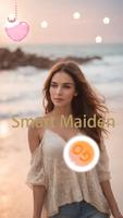 SmartMaiden اسکرین شاٹ 3