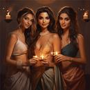 TheSecretOfDiwali APK