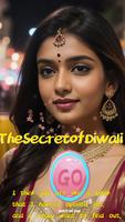 TheSecretOfDiwali capture d'écran 3