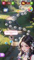 TibetanGirl screenshot 2
