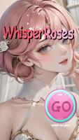 WhisperRoses Plakat