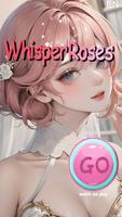 WhisperRoses Affiche