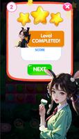 lovelyRabbitBubble 截图 3