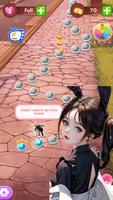 lovelyRabbitBubble 截图 1