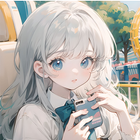 paradiseHunter icono