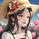 tulipGirl APK